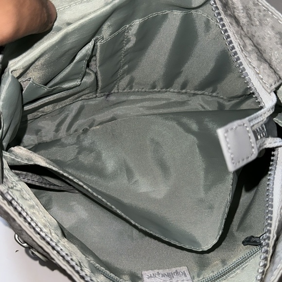 Kipling bag - Picture 9 of 12